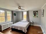 1697 Boulevard - Photo 24