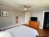 1697 Boulevard - Photo 25