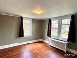 1697 Boulevard - Photo 26