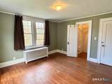 1697 Boulevard - Photo 27