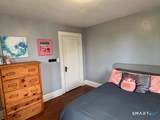 1697 Boulevard - Photo 28