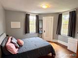 1697 Boulevard - Photo 29
