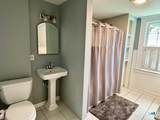 1697 Boulevard - Photo 30