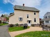 1697 Boulevard - Photo 4