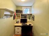 1697 Boulevard - Photo 32