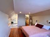 1697 Boulevard - Photo 33