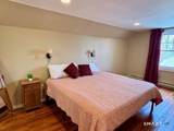 1697 Boulevard - Photo 34