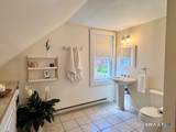 1697 Boulevard - Photo 35
