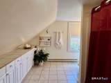 1697 Boulevard - Photo 36