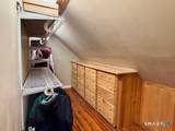1697 Boulevard - Photo 37