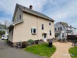 1697 Boulevard - Photo 5