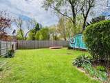 1697 Boulevard - Photo 6