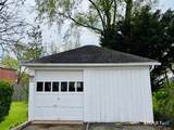 1697 Boulevard - Photo 7