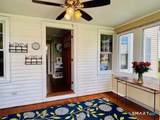 1697 Boulevard - Photo 8