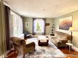 1697 Boulevard - Photo 9
