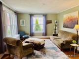 1697 Boulevard - Photo 10