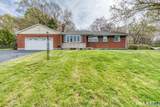 1 Gloria Heights - Photo 1