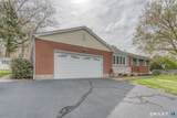 1 Gloria Heights - Photo 2