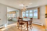 1 Gloria Heights - Photo 11