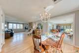 1 Gloria Heights - Photo 12