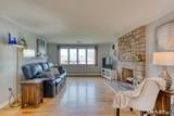 1 Gloria Heights - Photo 13