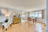 1 Gloria Heights - Photo 14