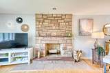 1 Gloria Heights - Photo 15
