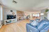 1 Gloria Heights - Photo 16