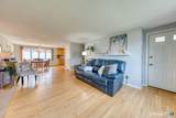 1 Gloria Heights - Photo 17
