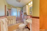 1 Gloria Heights - Photo 19