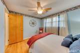 1 Gloria Heights - Photo 20