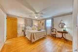 1 Gloria Heights - Photo 21