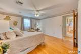 1 Gloria Heights - Photo 22