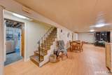 1 Gloria Heights - Photo 25