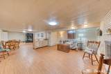 1 Gloria Heights - Photo 26