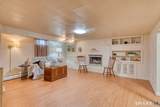 1 Gloria Heights - Photo 27