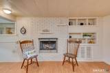 1 Gloria Heights - Photo 29