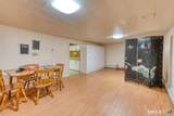 1 Gloria Heights - Photo 30
