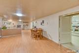 1 Gloria Heights - Photo 31