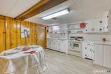 1 Gloria Heights - Photo 32