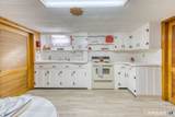 1 Gloria Heights - Photo 33