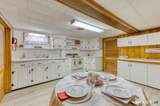 1 Gloria Heights - Photo 34