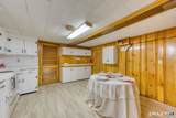 1 Gloria Heights - Photo 35