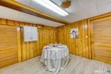 1 Gloria Heights - Photo 36