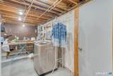 1 Gloria Heights - Photo 38
