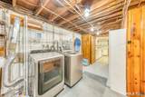1 Gloria Heights - Photo 40