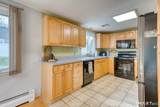 1 Gloria Heights - Photo 5