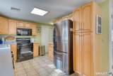 1 Gloria Heights - Photo 6