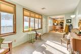 1 Gloria Heights - Photo 7
