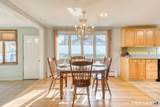1 Gloria Heights - Photo 8